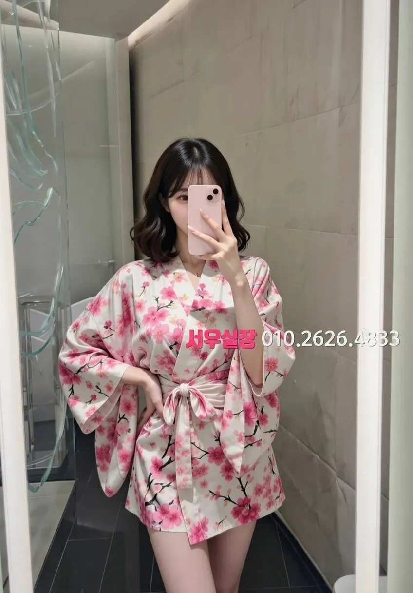 노형동 텐프로 프리미엄 라인업 35번 프로필