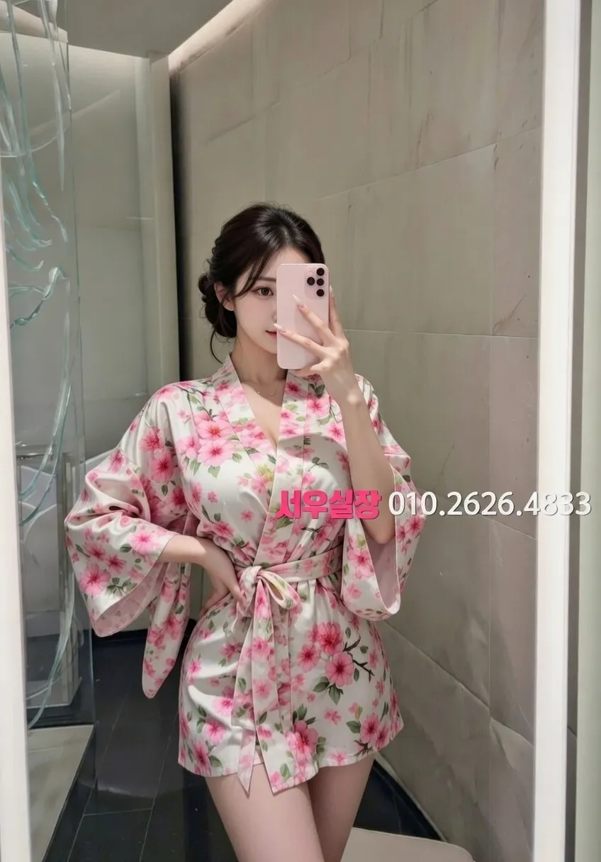 노형동 다국적노래방 프리미엄 라인업 31번 프로필