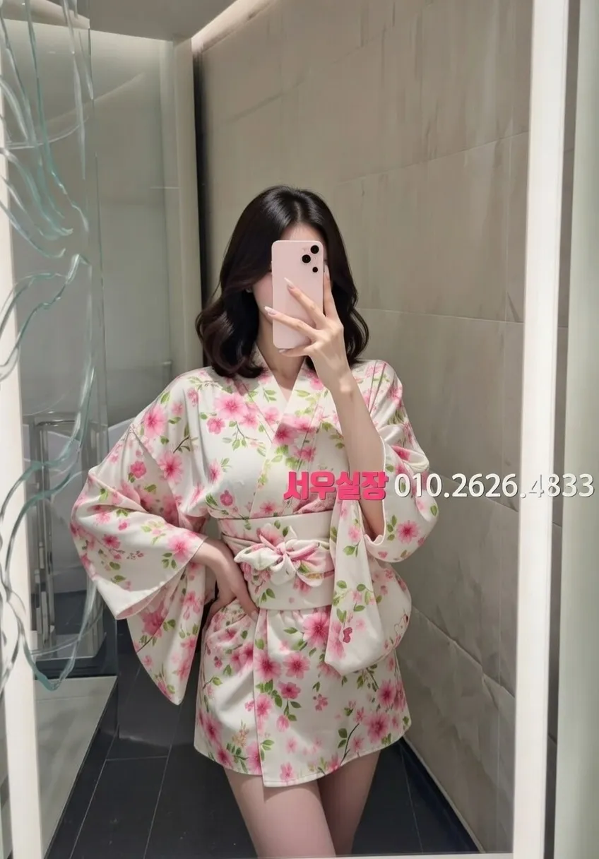 노형동 레깅스룸 프리미엄 라인업 34번 프로필