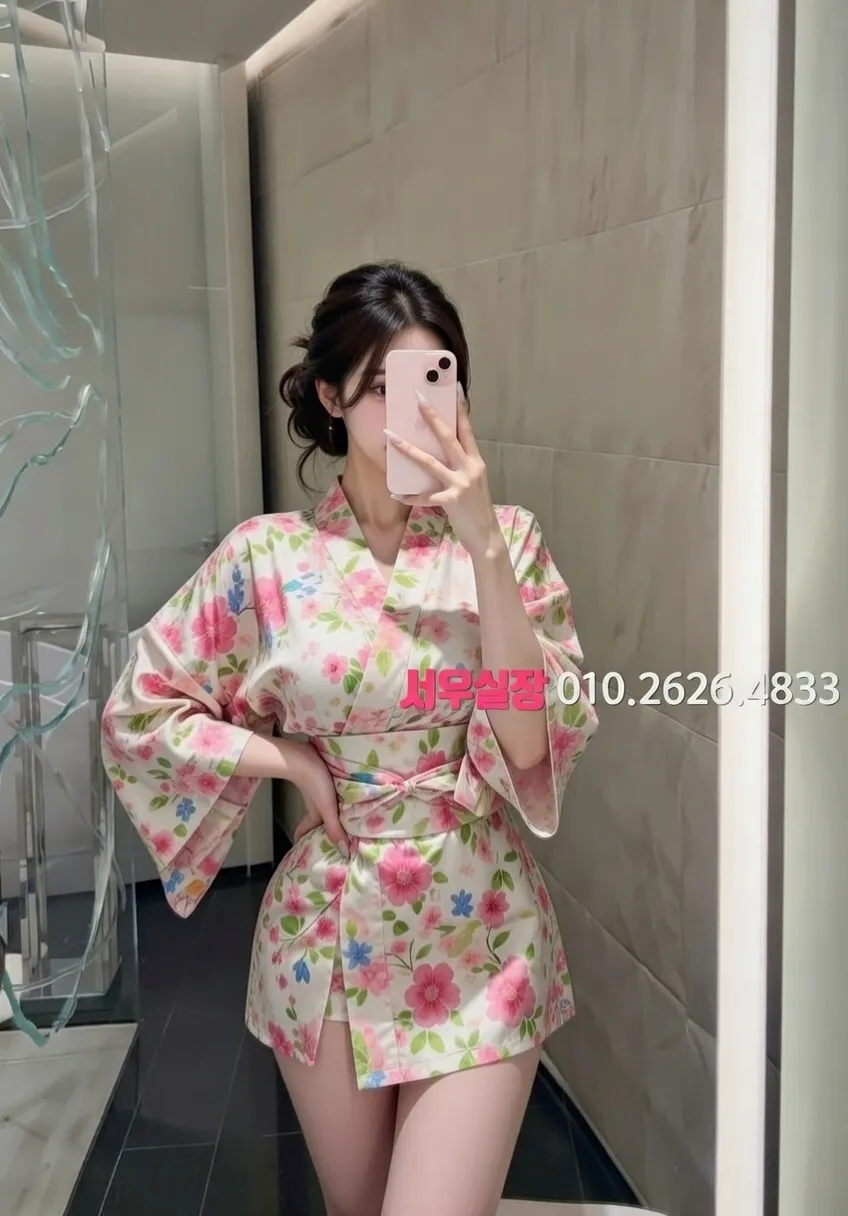 노형동 다국적 프리미엄 라인업 34번 프로필