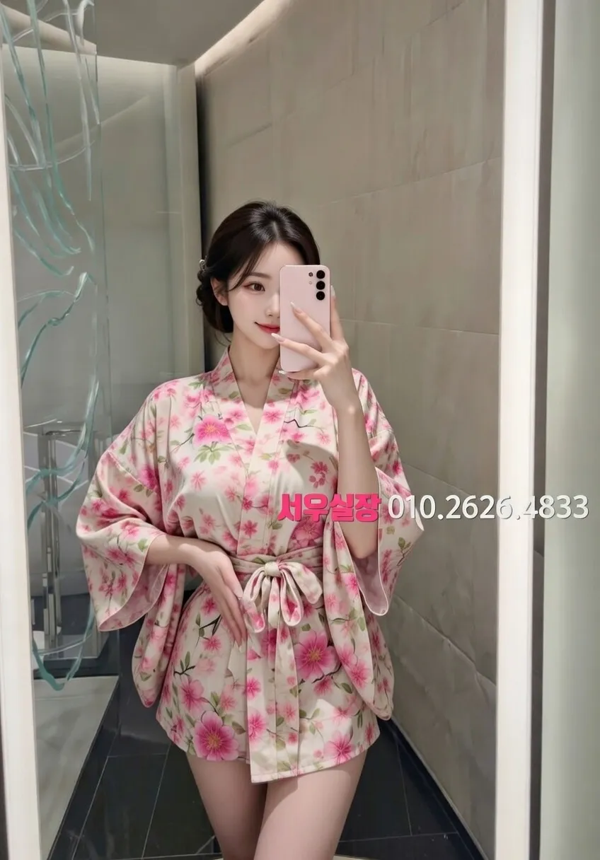 노형동 룸싸롱 프리미엄 라인업 31번 프로필