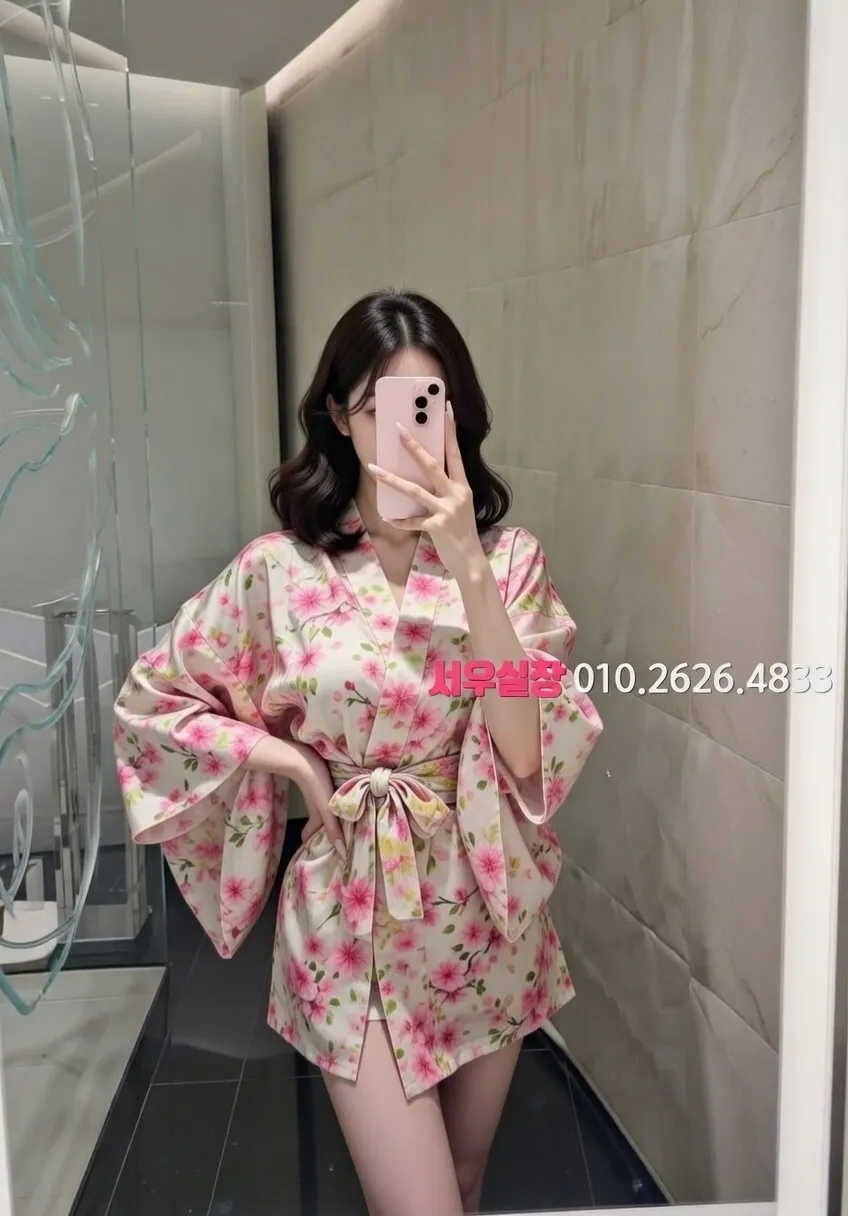 노형동 베트남노래방 프리미엄 라인업 40번 프로필