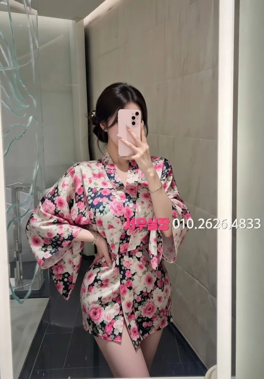 노형동 다국적노래클럽 프리미엄 라인업 37번 프로필