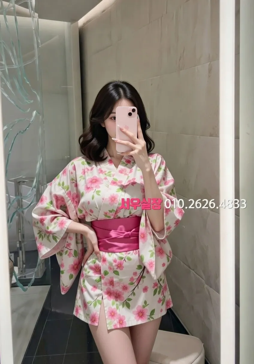 노형동 노래빵 프리미엄 라인업 18번 프로필