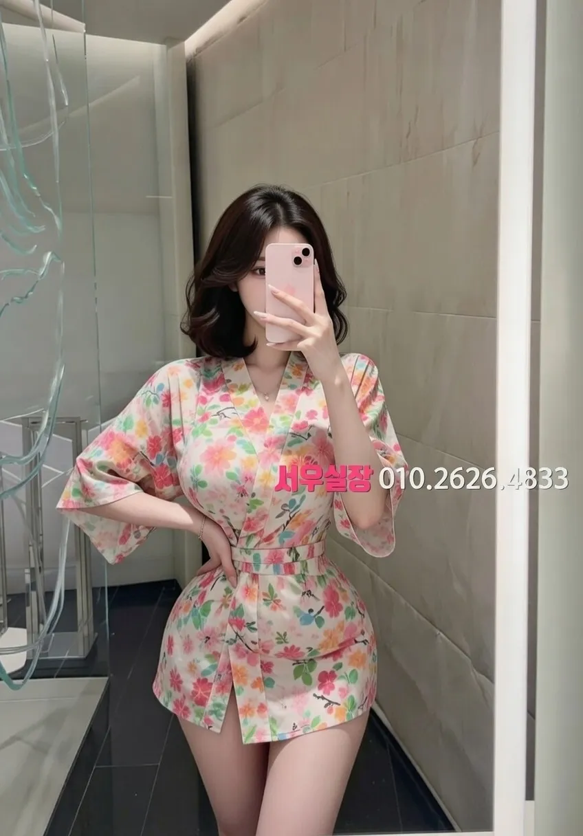 노형동 하드코어 프리미엄 라인업 4번 프로필