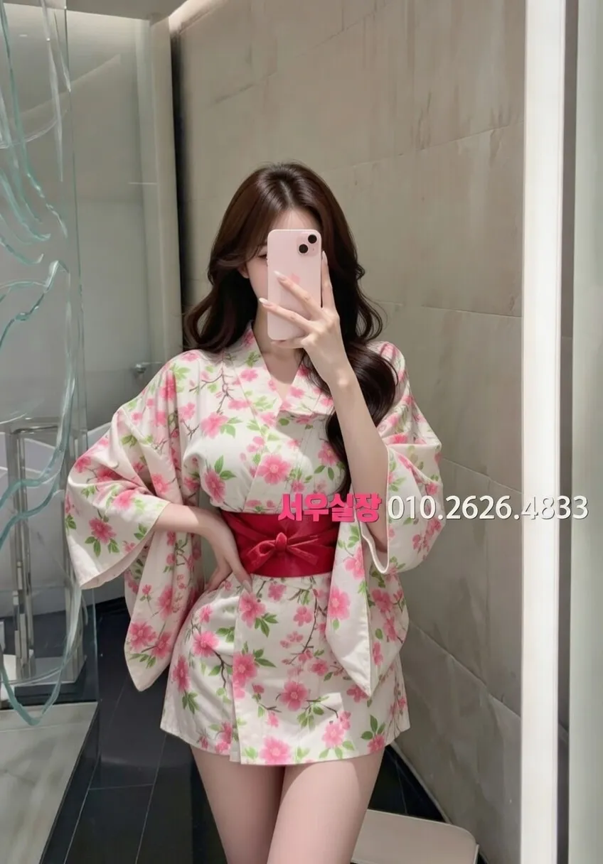 노형동 룸싸롱 프리미엄 라인업 17번 프로필