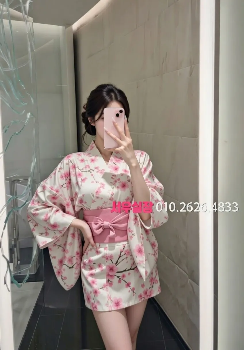 노형동 일프로 프리미엄 라인업 16번 프로필