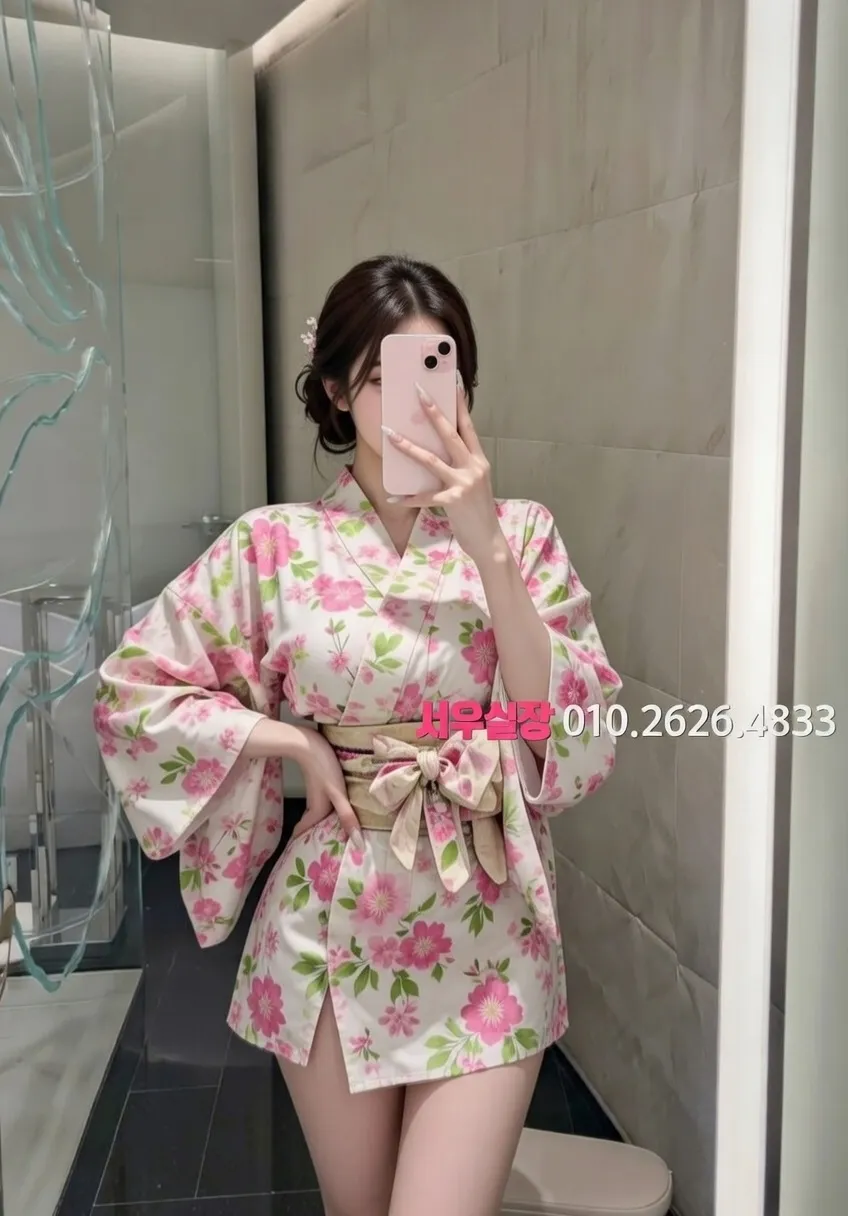 노형동 풀살롱 프리미엄 라인업 40번 프로필