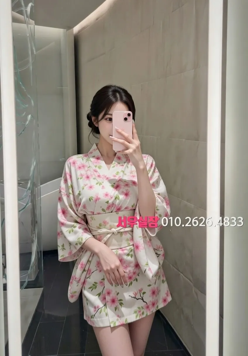 노형동 쓰리노 프리미엄 라인업 18번 프로필