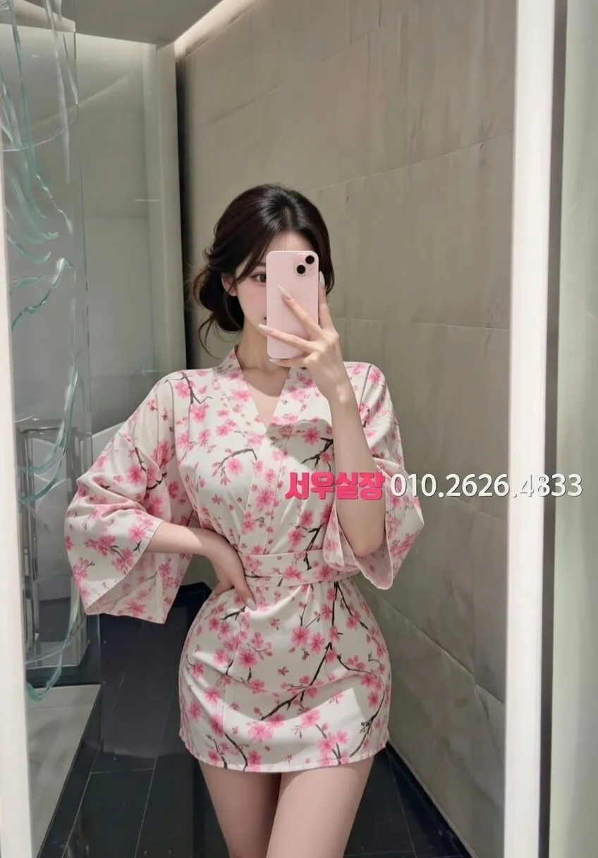 노형동 하드코어 프리미엄 라인업 15번 프로필