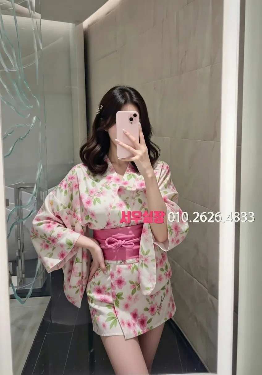 노형동 쓰리노 프리미엄 라인업 15번 프로필