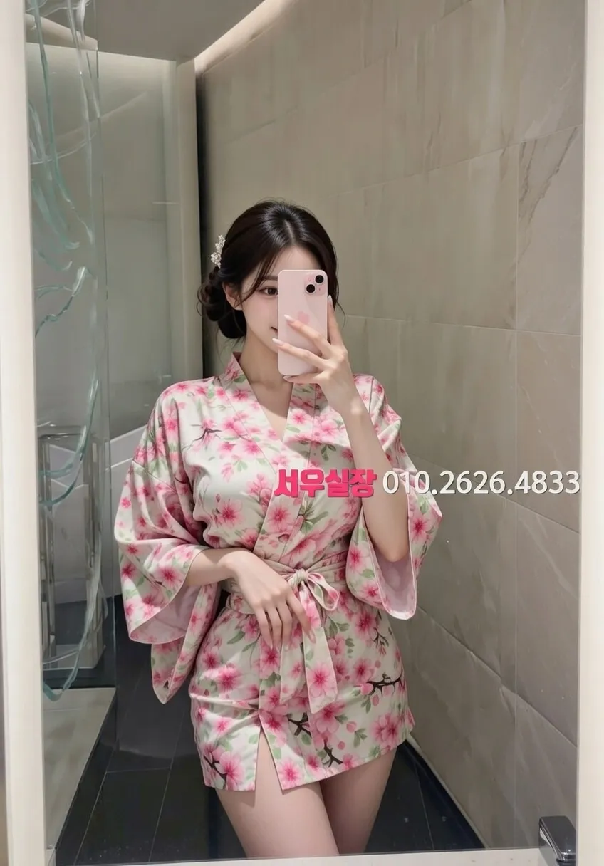 노형동 룸싸롱 프리미엄 라인업 36번 프로필