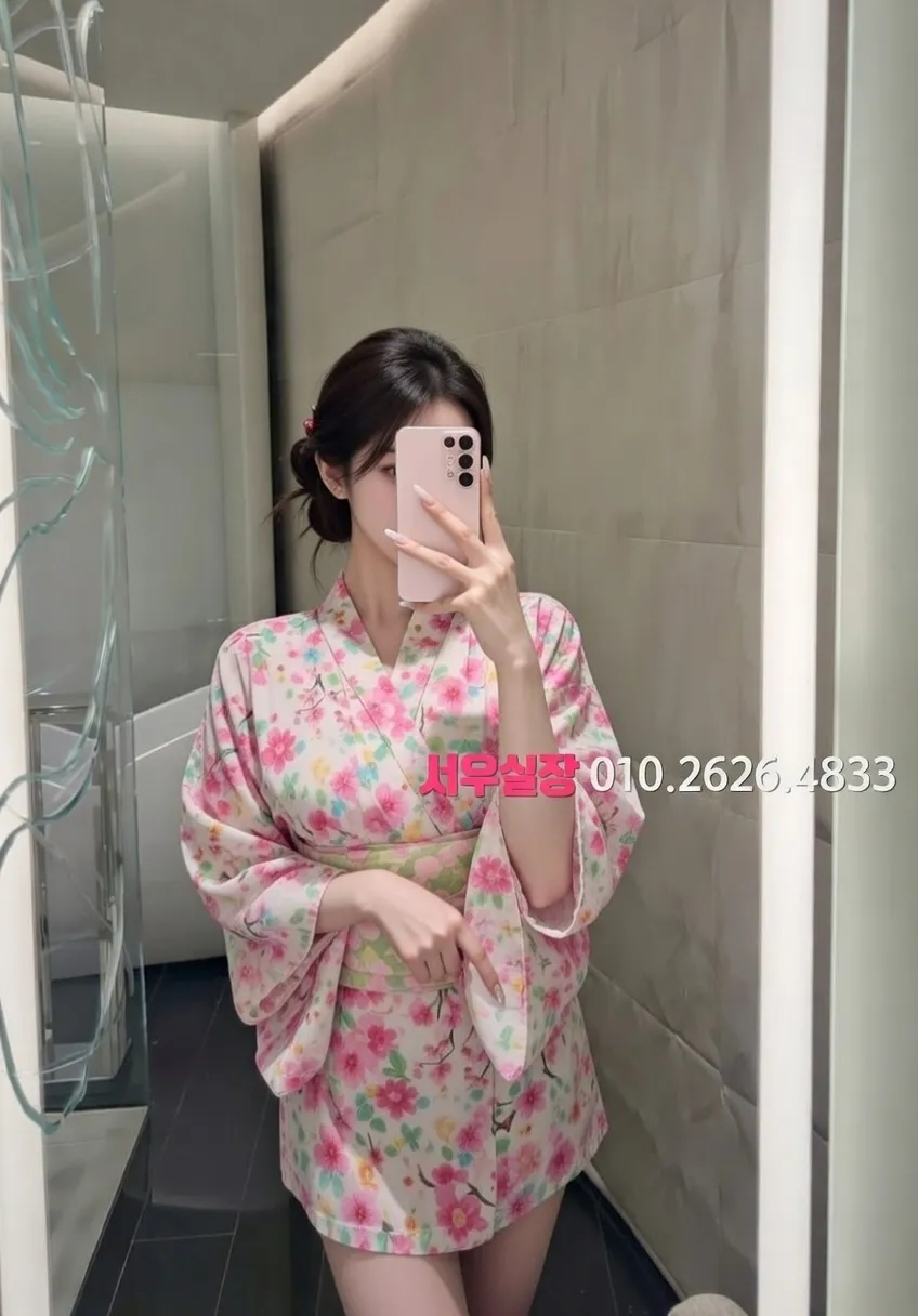 노형동 보도 프리미엄 라인업 7번 프로필