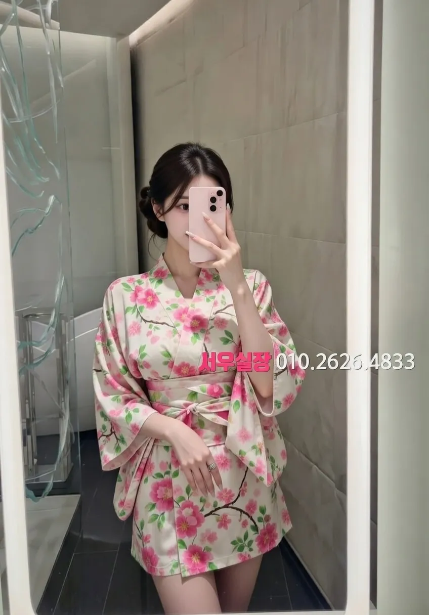 노형동 일프로 프리미엄 라인업 38번 프로필