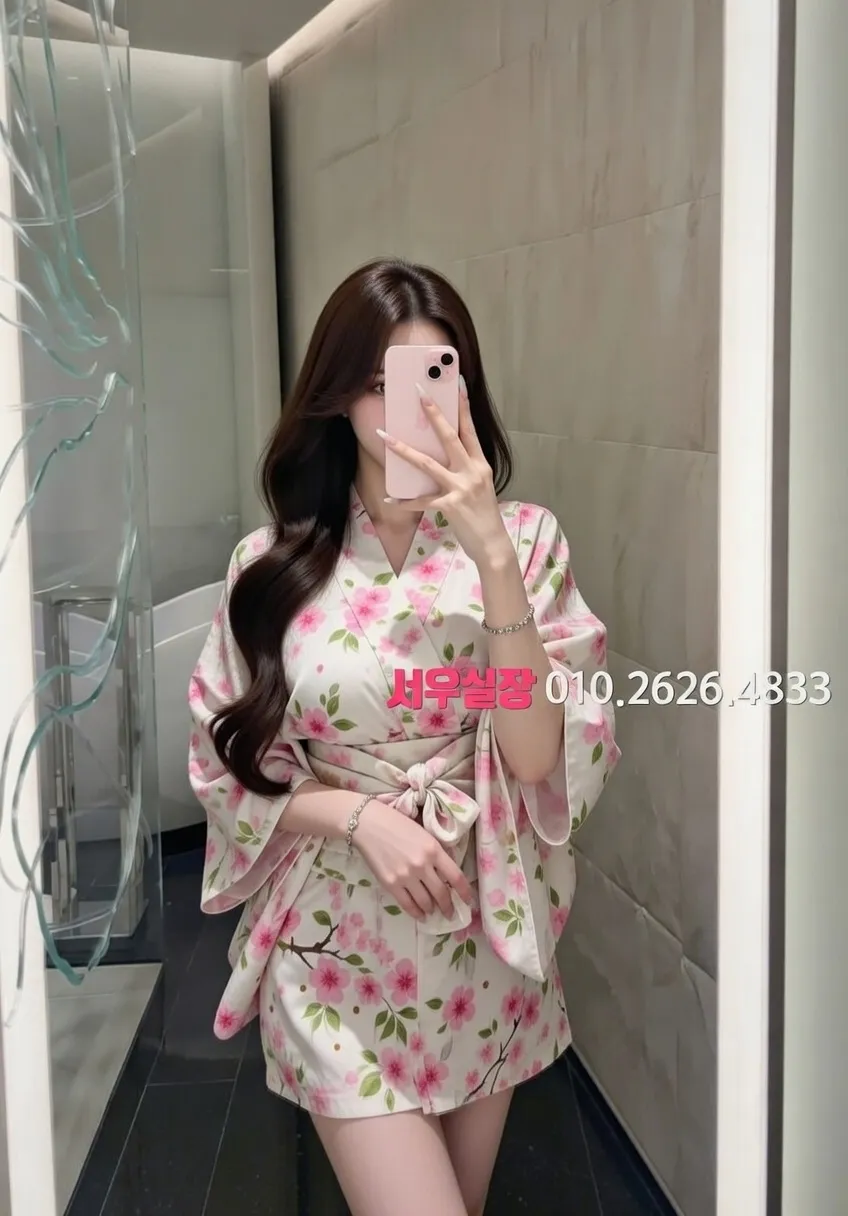 노형동 셔츠룸 프리미엄 라인업 37번 프로필