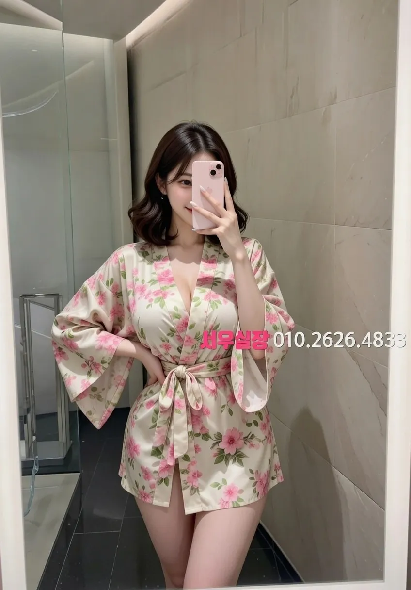 노형동 호빠 프리미엄 라인업 37번 프로필