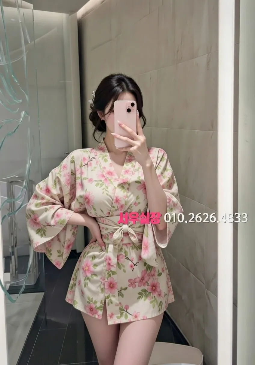 노형동 러시아노래방 프리미엄 라인업 2번 프로필