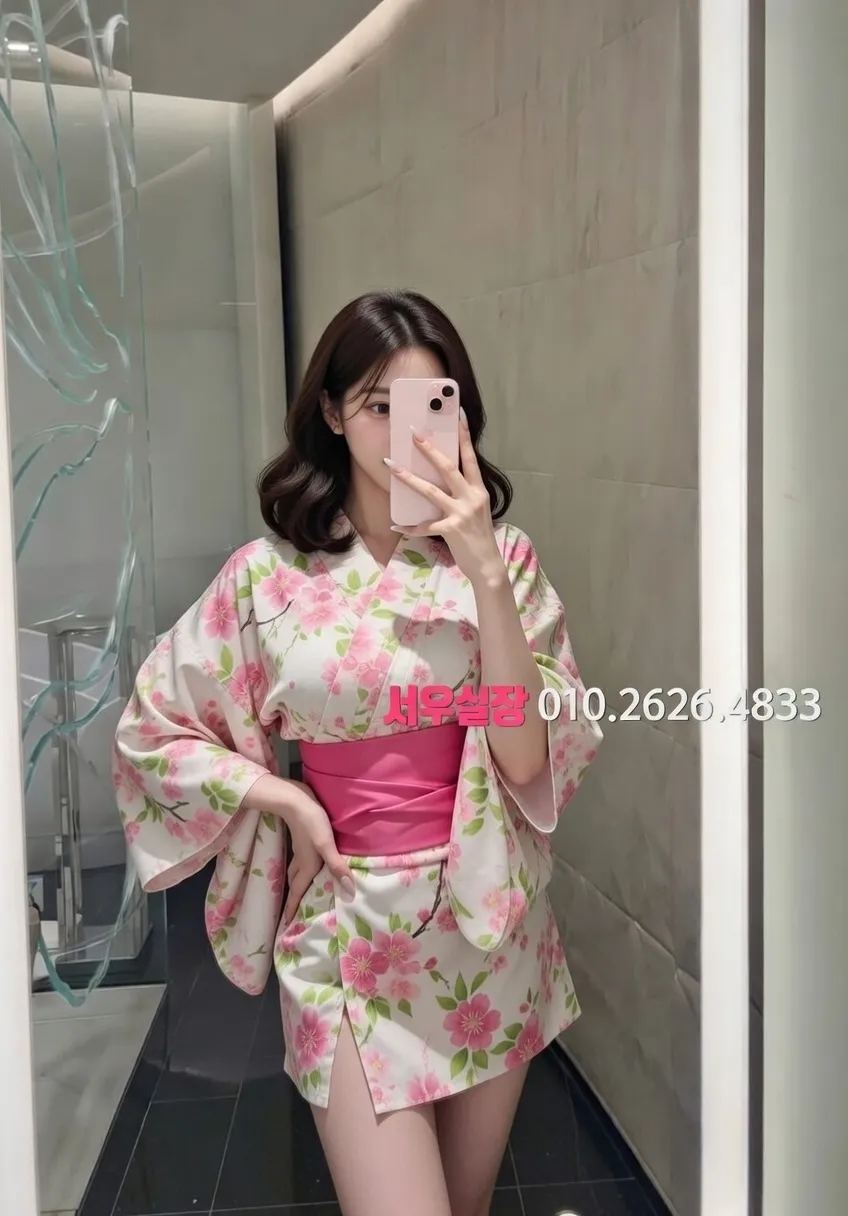 노형동 베트남노래방 프리미엄 라인업 15번 프로필