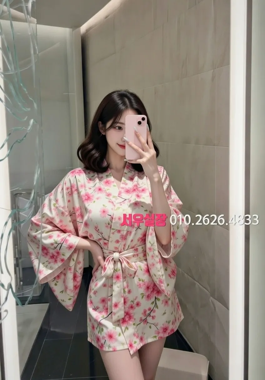 노형동 보도노래방 프리미엄 라인업 18번 프로필