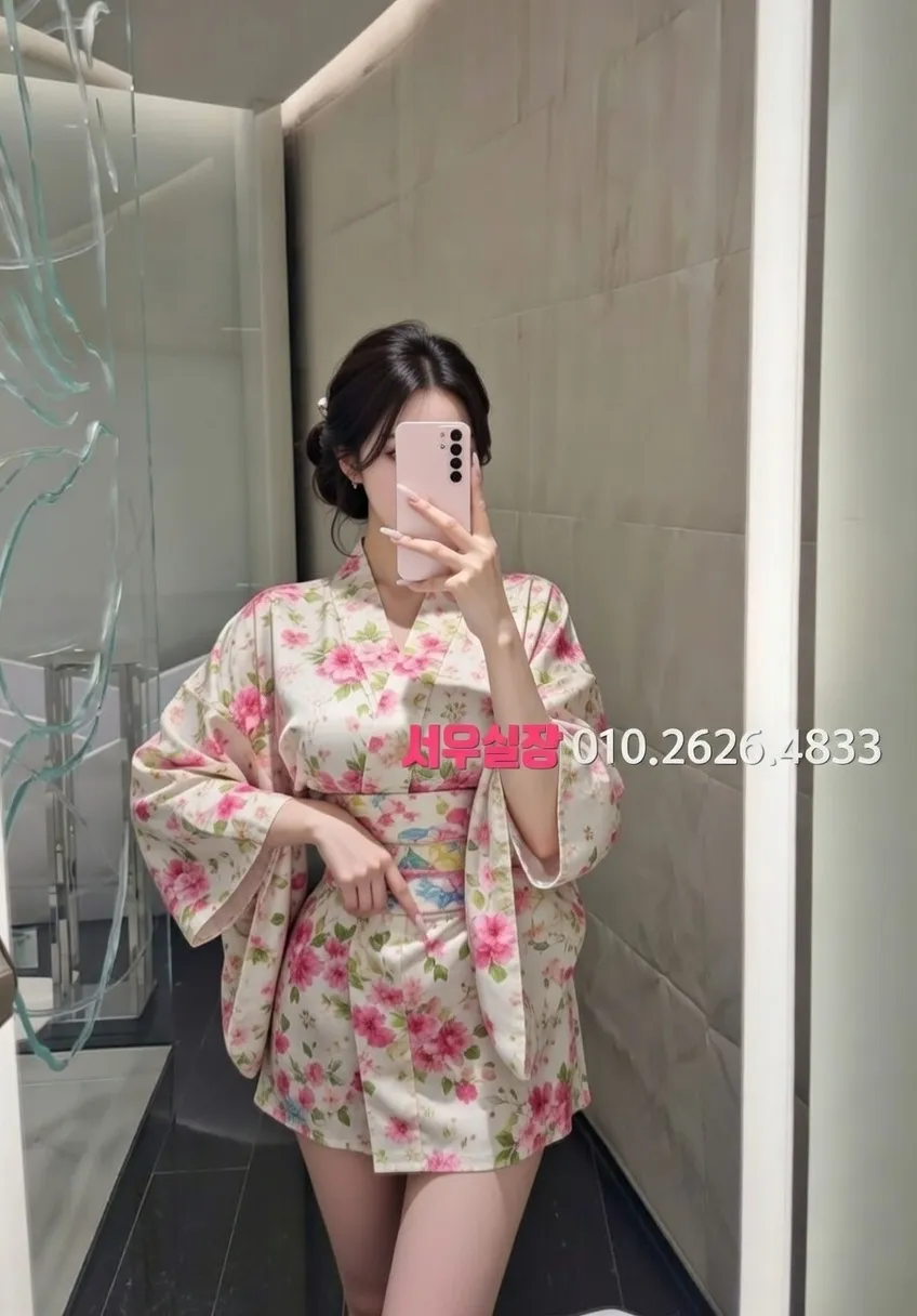 노형동 텐카페 프리미엄 라인업 2번 프로필