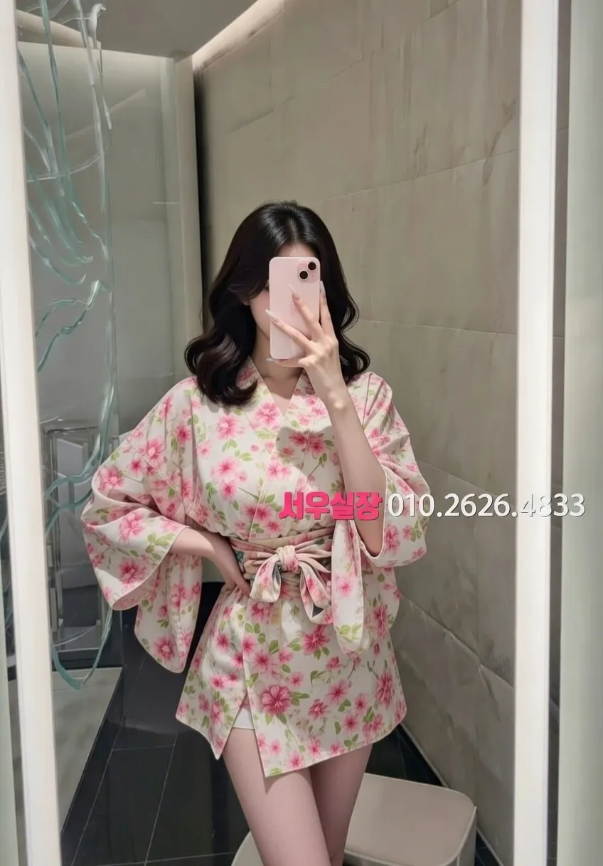 노형동 호빠 프리미엄 라인업 19번 프로필