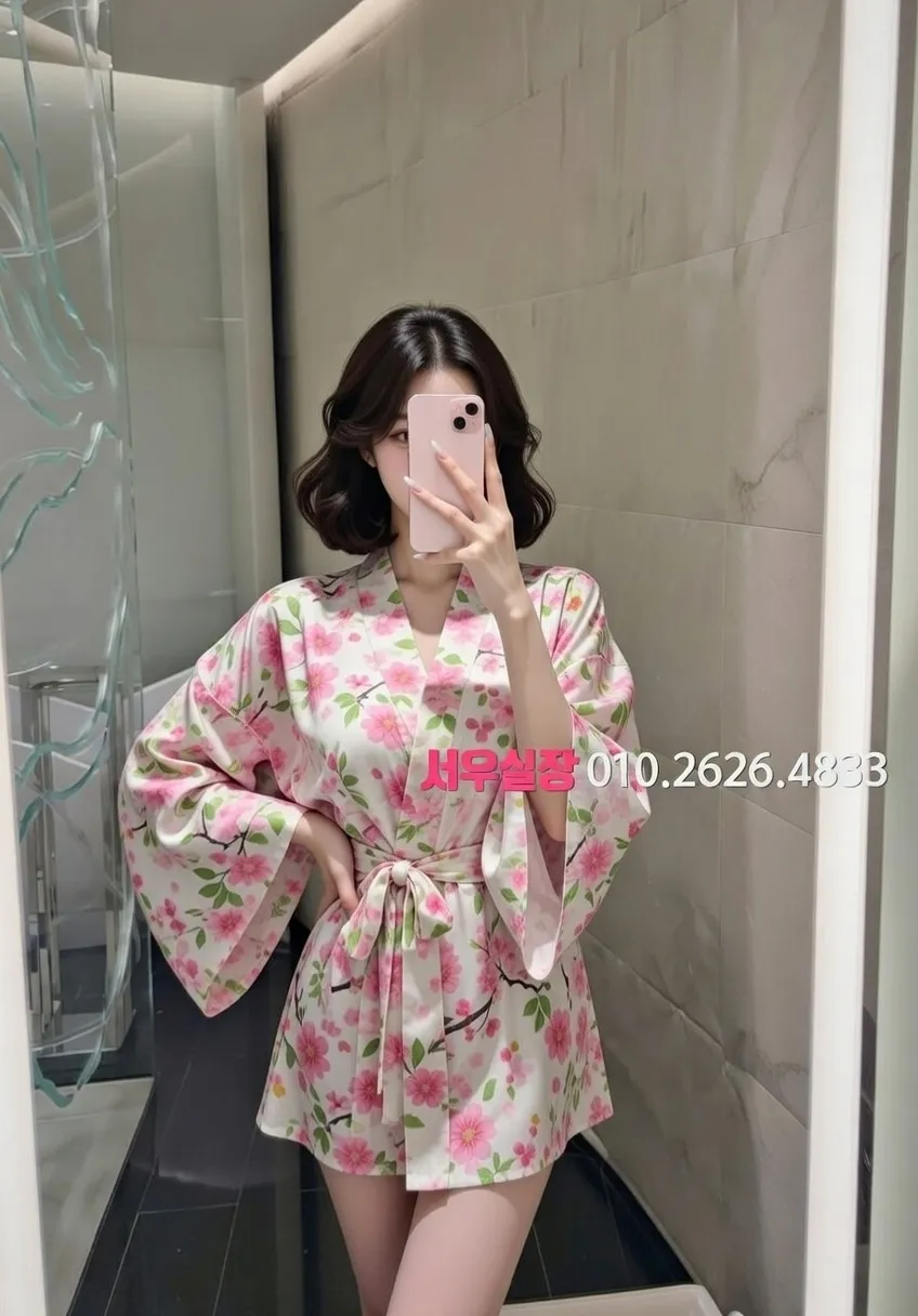 노형동 풀살롱 추천 및 검증된 최상급 프리미엄 업소 스크린샷