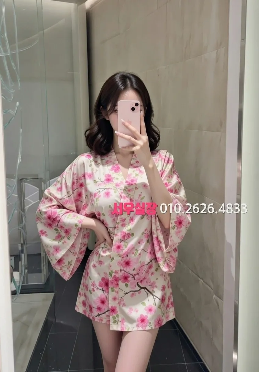 노형동 다국적 프리미엄 라인업 12번 프로필