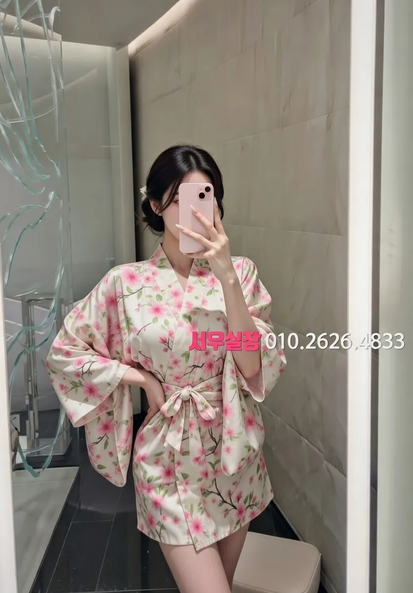 노형동 쓰리노 프리미엄 라인업 33번 프로필