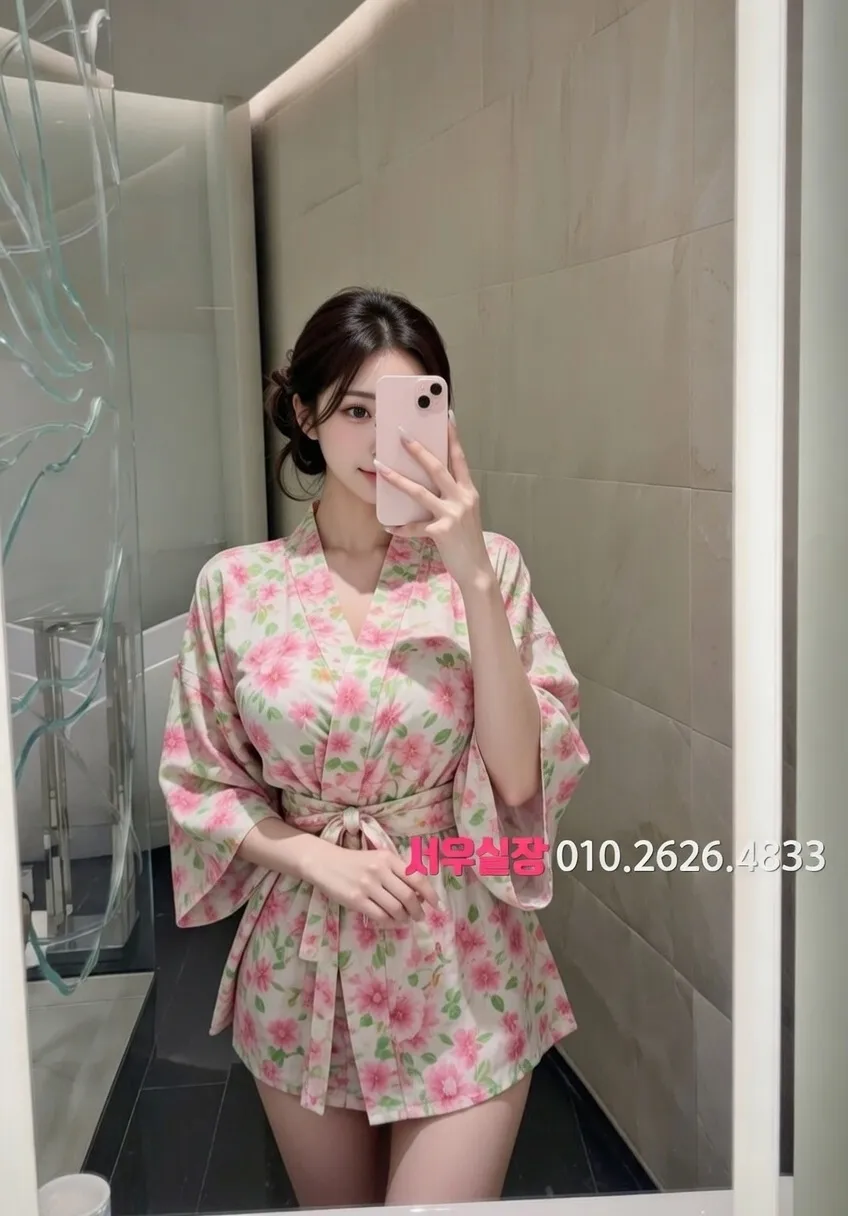 노형동 쓰리노 프리미엄 라인업 18번 프로필