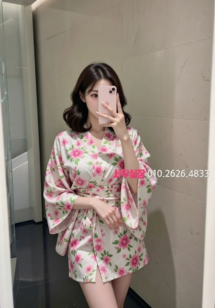 노형동 노래빠 프리미엄 라인업 34번 프로필