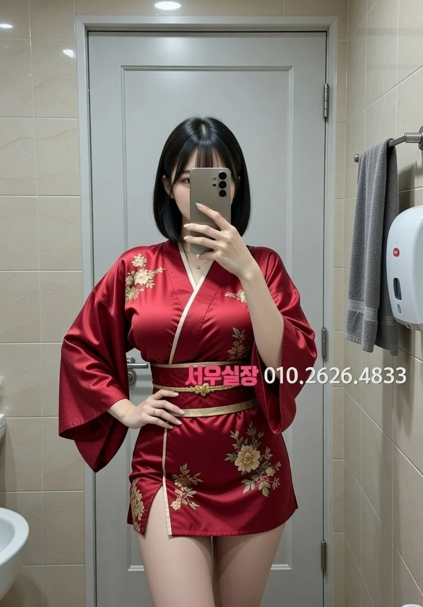 노형동 노래클럽 프리미엄 라인업 6번 프로필