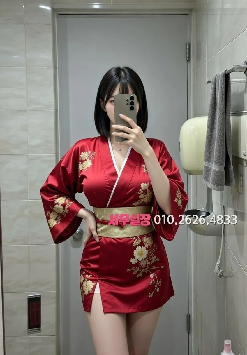 노형동 하드코어 프리미엄 라인업 10번 프로필