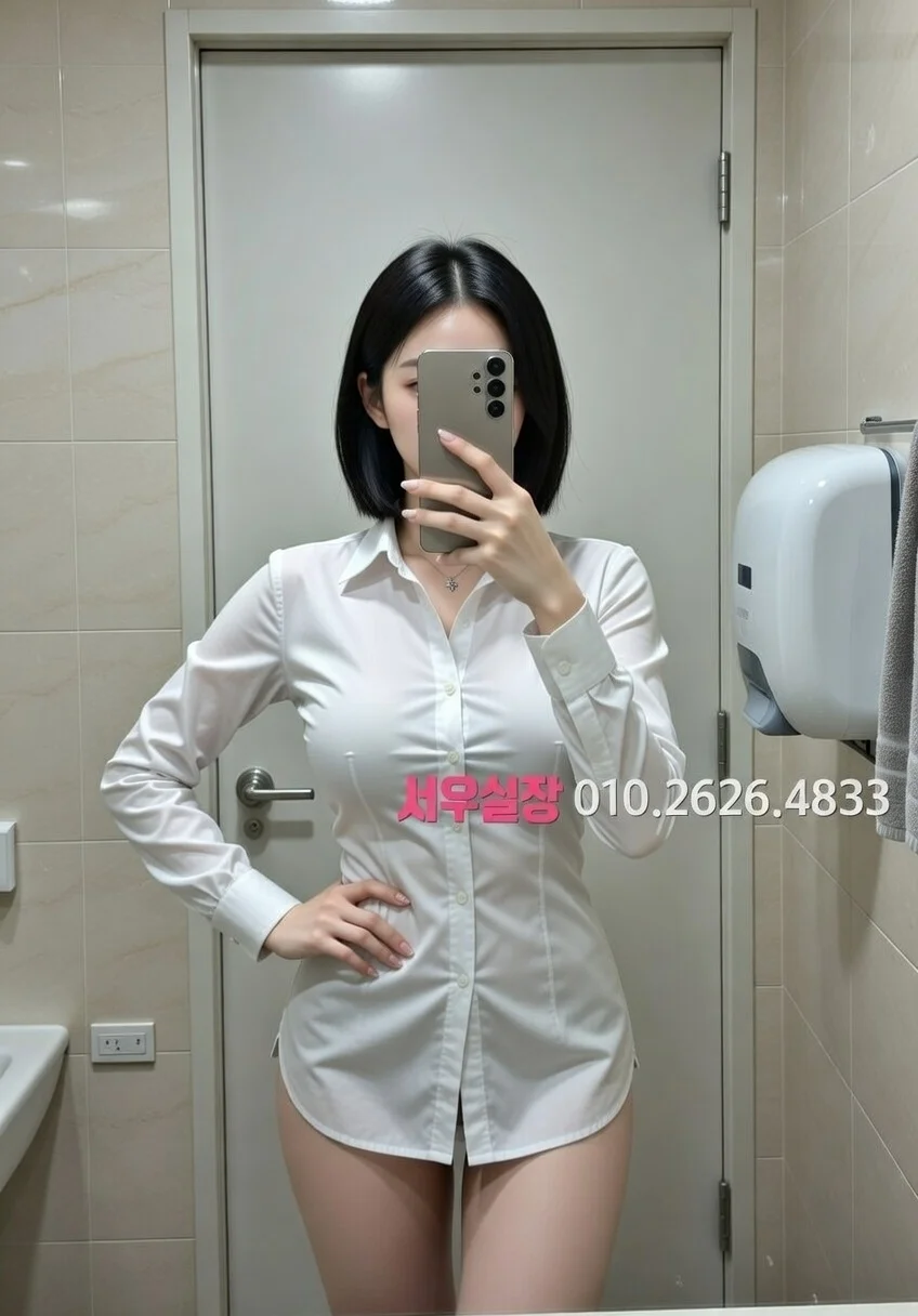 노형동 노래방 프리미엄 라인업 11번 프로필