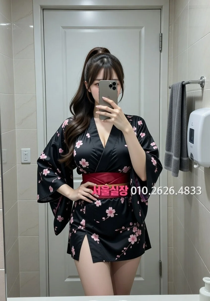 노형동 가라오케 프리미엄 라인업 7번 프로필