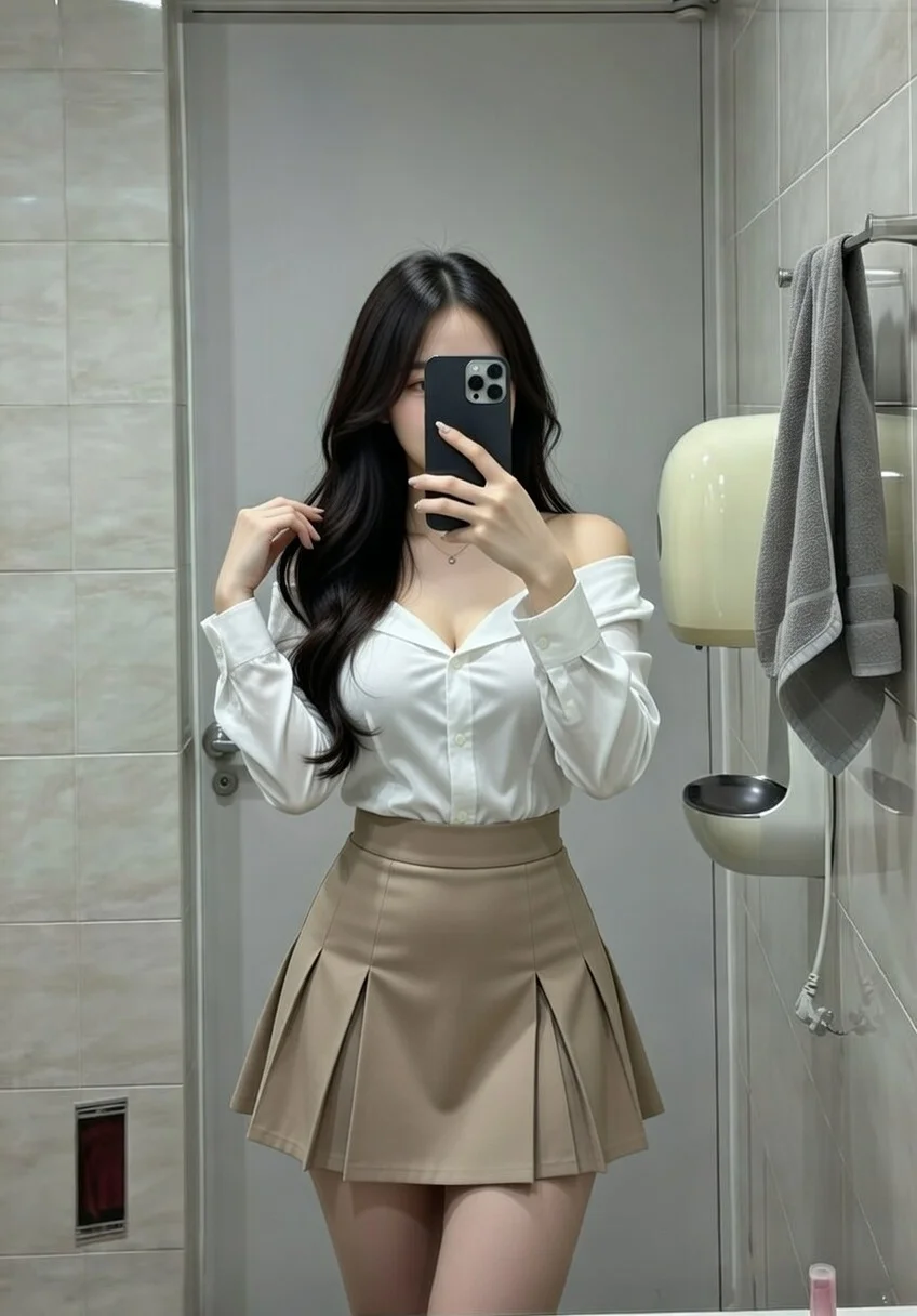 노형동 쓰리노 프리미엄 라인업 27번 프로필