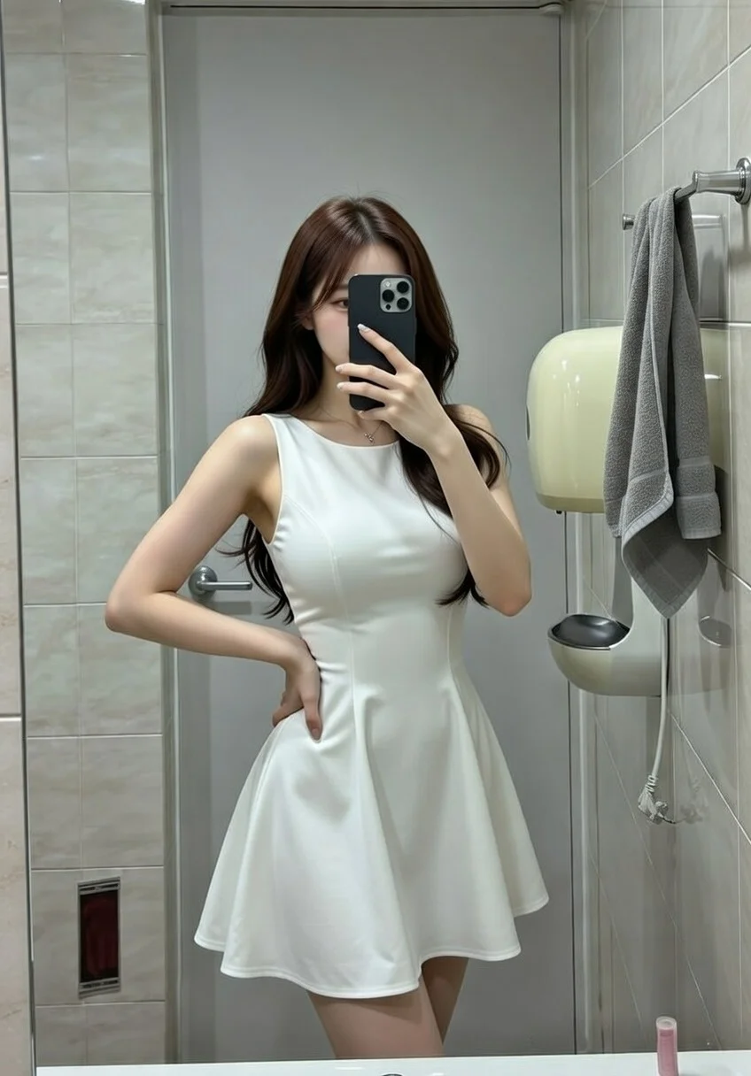 노형동 쩜오 프리미엄 라인업 30번 프로필