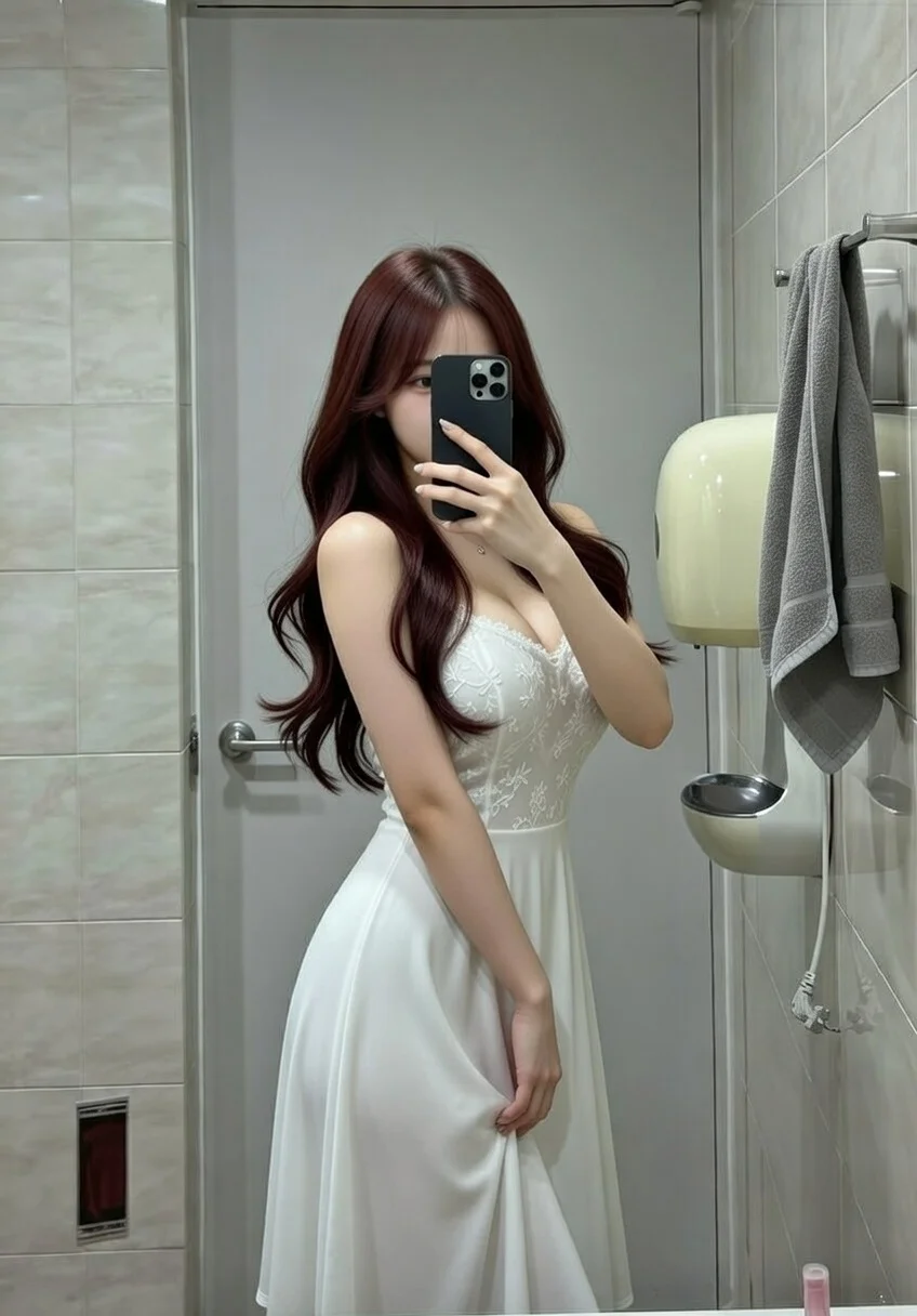 노형동 쩜오 프리미엄 라인업 4번 프로필