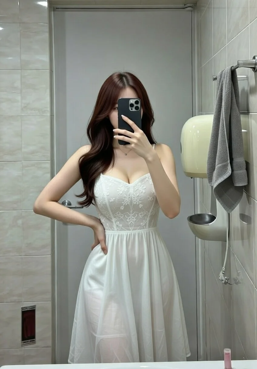 노형동 다국적 프리미엄 라인업 31번 프로필