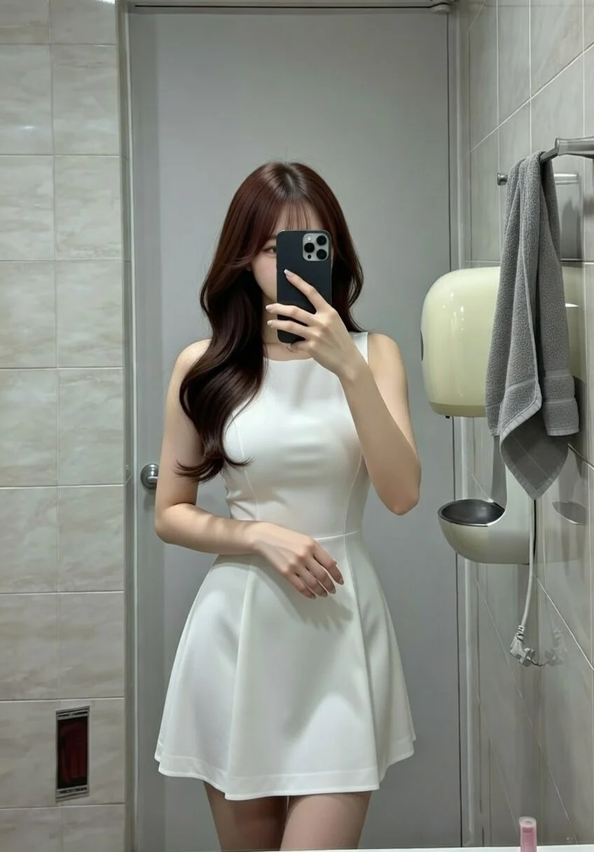 노형동 쓰리노 프리미엄 라인업 16번 프로필