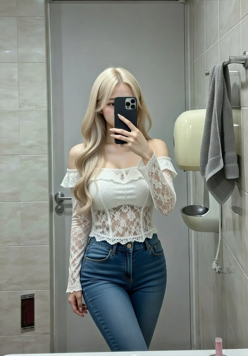 노형동 정빠 프리미엄 라인업 32번 프로필